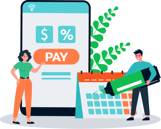 pay-img