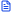 paper