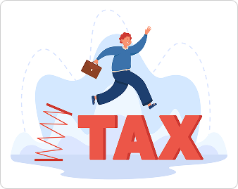Tax Update